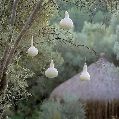فندق Pure Life Goecek دالامان