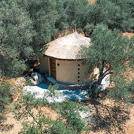 מלון Pure Life Goecek
